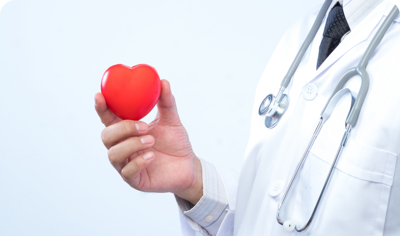 Bolesti srca i krvnih sudova – kako ih sprečiti?